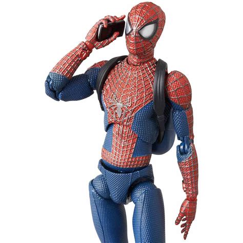 amazon spider man toys|coolest spider man toys.